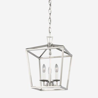Gala Pendant Light