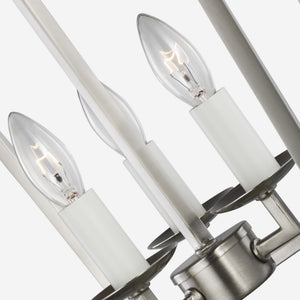 Gala Pendant Light