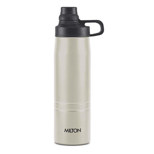 Sprint Thermosteel Bottle (Milton)