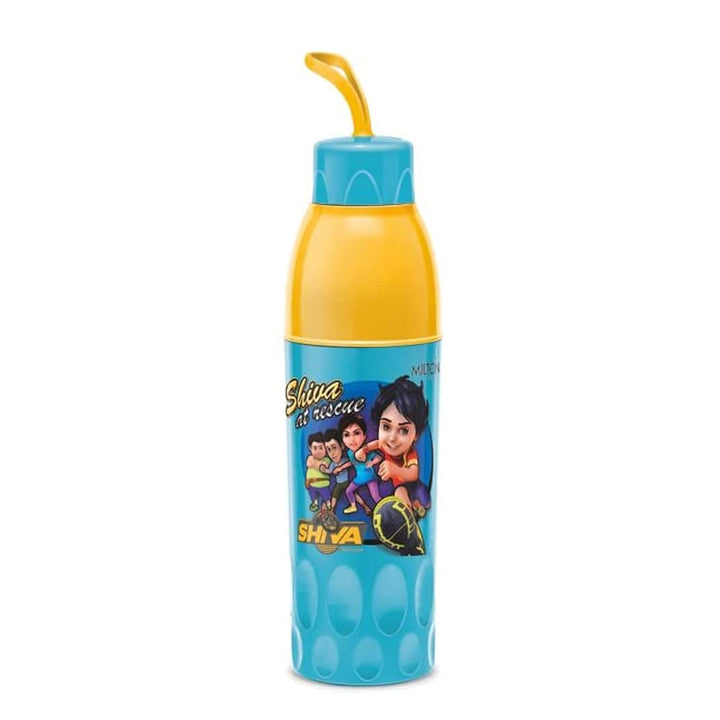 Kool Mate Water Bottle (Milton)