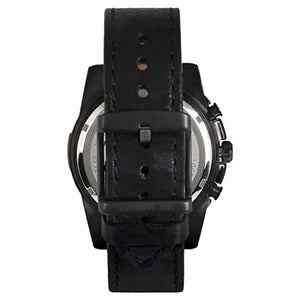 Cerruti Black & Brown