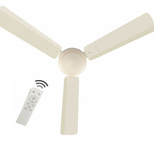 Acura BLDC Energy Saving High Speed Ceiling Fan