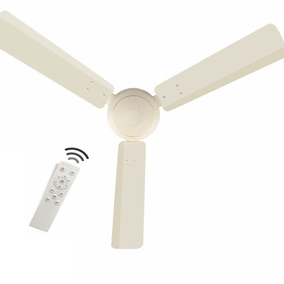 Acura BLDC Energy Saving High Speed Ceiling Fan