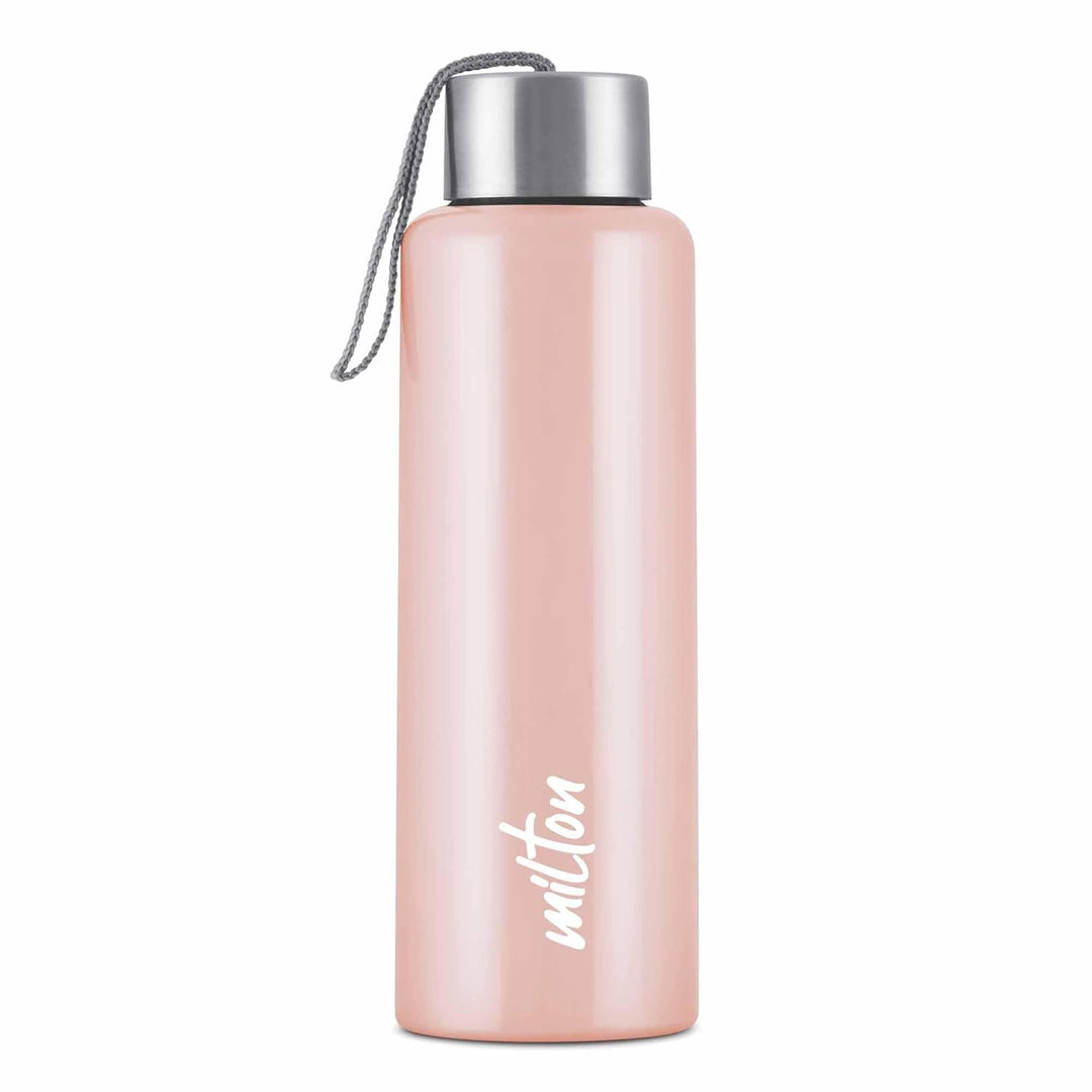 Glim Water Bottle (Milton)