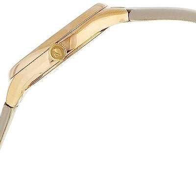 Swarovski Lovely Crystals Mini Grey Dial Women 31mm