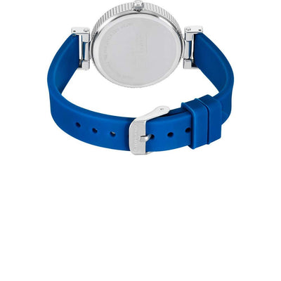 Multi-Function Blue