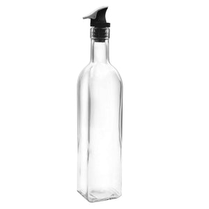 Maegan Oil Dispenser (Treo by Milton)