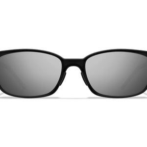 Rainey Prescription Sunglasses