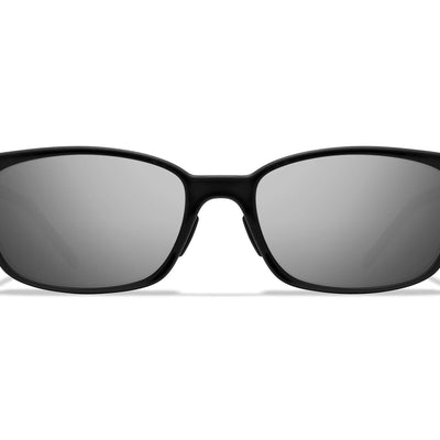 Rainey Prescription Sunglasses