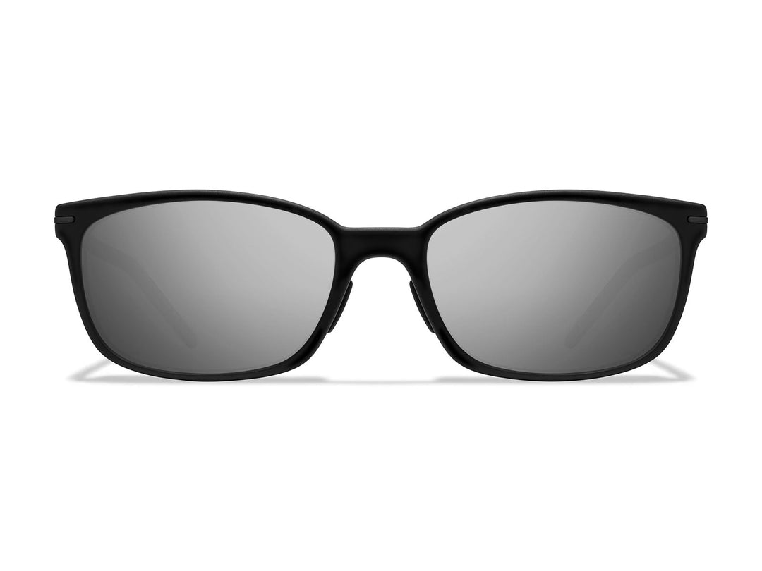 Rainey Prescription Sunglasses