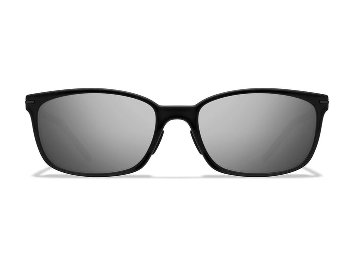 Rainey Prescription Sunglasses