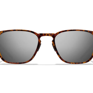 Rory 2.0 Prescription Sunglasses