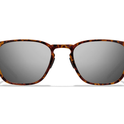Rory 2.0 Prescription Sunglasses