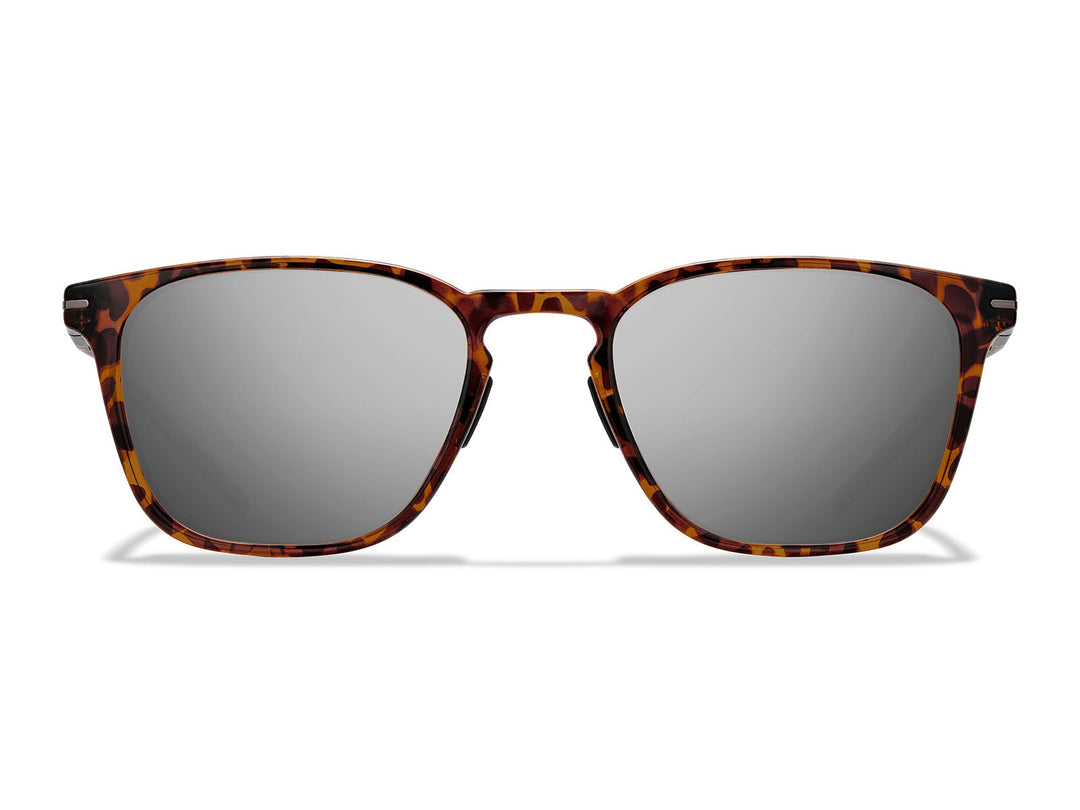 Rory 2.0 Prescription Sunglasses