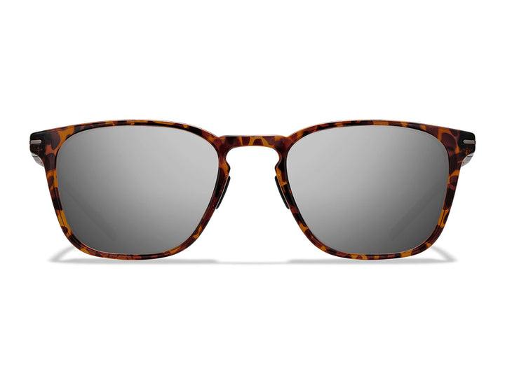 Rory 2.0 Prescription Sunglasses