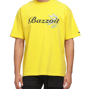 Humming 2.0 Oversized Tee