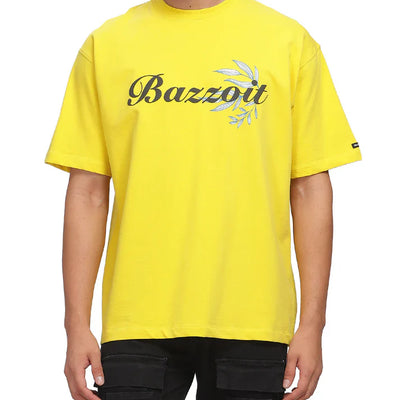 Humming 2.0 Oversized Tee