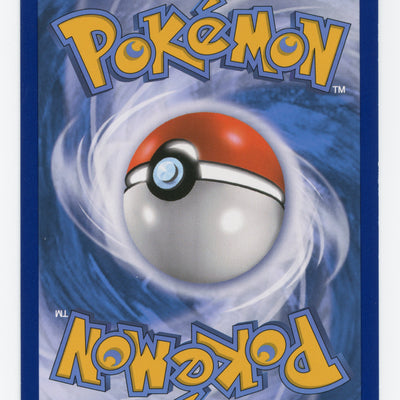 Blastoise-EX - XY122 - Promo - Ultra Rare - Scan 14890