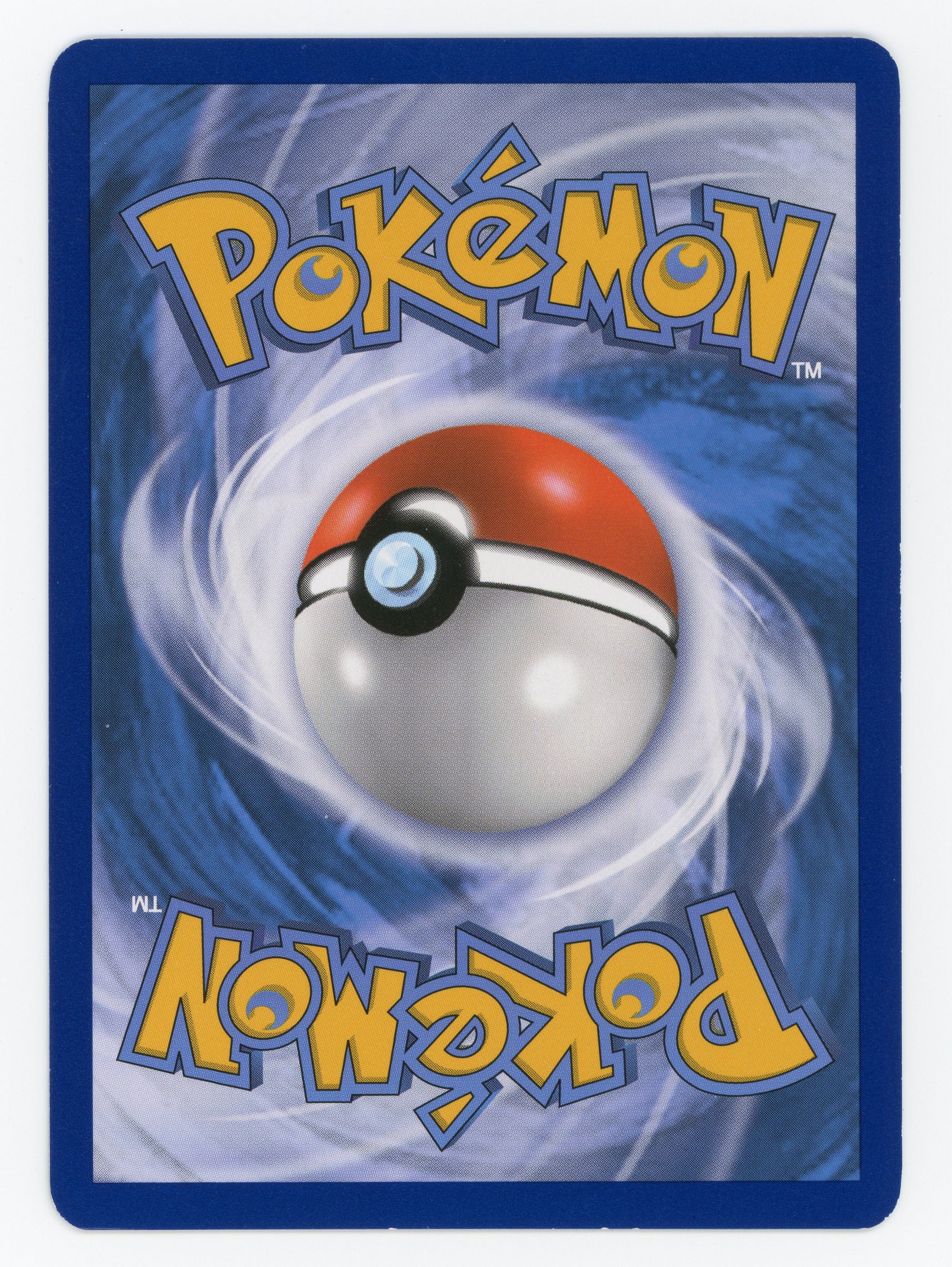 Blastoise-EX - XY122 - Promo - Ultra Rare - Scan 14890