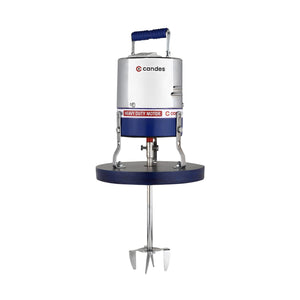 Electric Madhani for Making Butter Milk, Lassi, Cream, Curd 12L