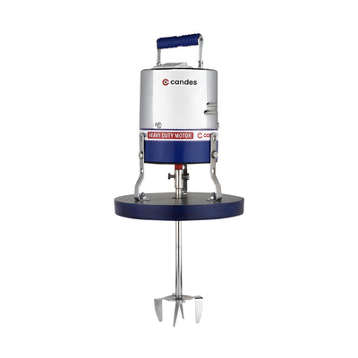 Electric Madhani for Making Butter Milk, Lassi, Cream, Curd 12L