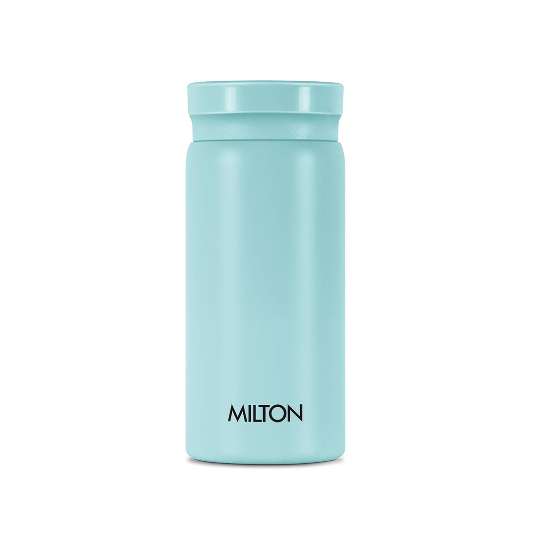 Minimate Thermosteel Water Bottle (Milton)