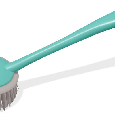 Handy Skin Brush (Spotzero by Milton)