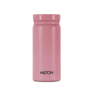 Minimate Thermosteel Water Bottle (Milton)