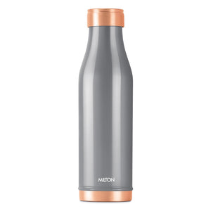 Copper Charge Color Bottle (Milton)