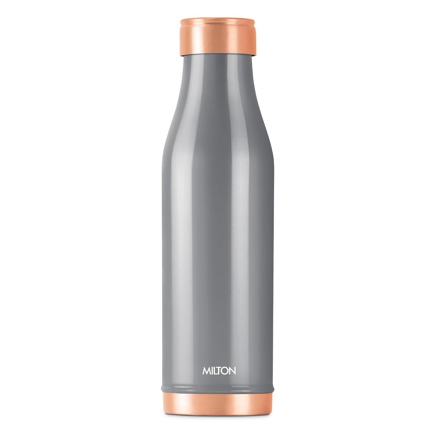 Copper Charge Color Bottle (Milton)