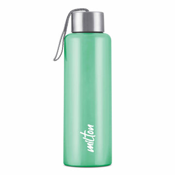 Aqua Green
