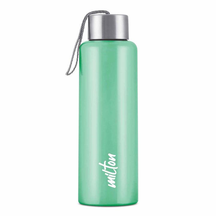 Glim Water Bottle (Milton)