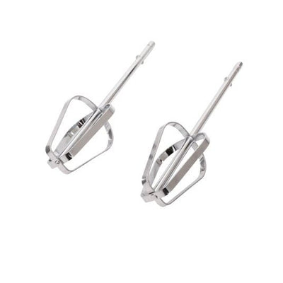 Maharaja Whiteline Centuro 250 Watts Hand Mixer | White