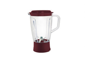 Maharaja Puremaxx 550 Watts Juicer Mixer Grinder with 3 Jars | Brown