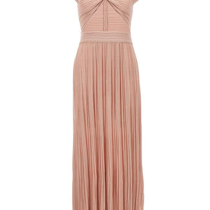 Antonino Valenti Ginevra Dress