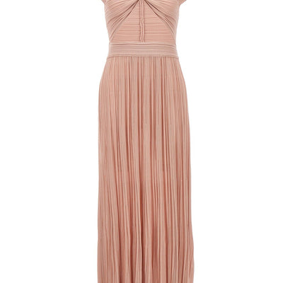 Antonino Valenti Ginevra Dress