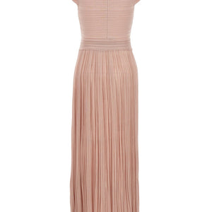 Antonino Valenti Ginevra Dress