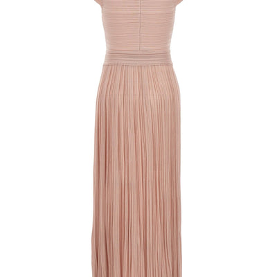Antonino Valenti Ginevra Dress
