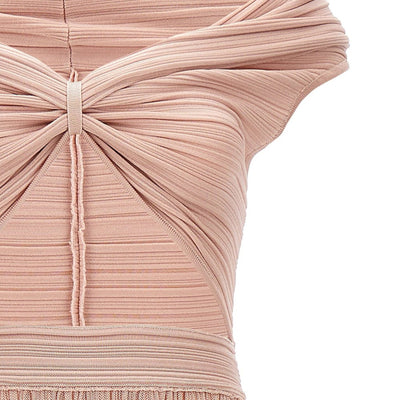 Antonino Valenti Ginevra Dress