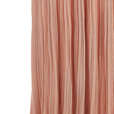 Antonino Valenti Ginevra Dress