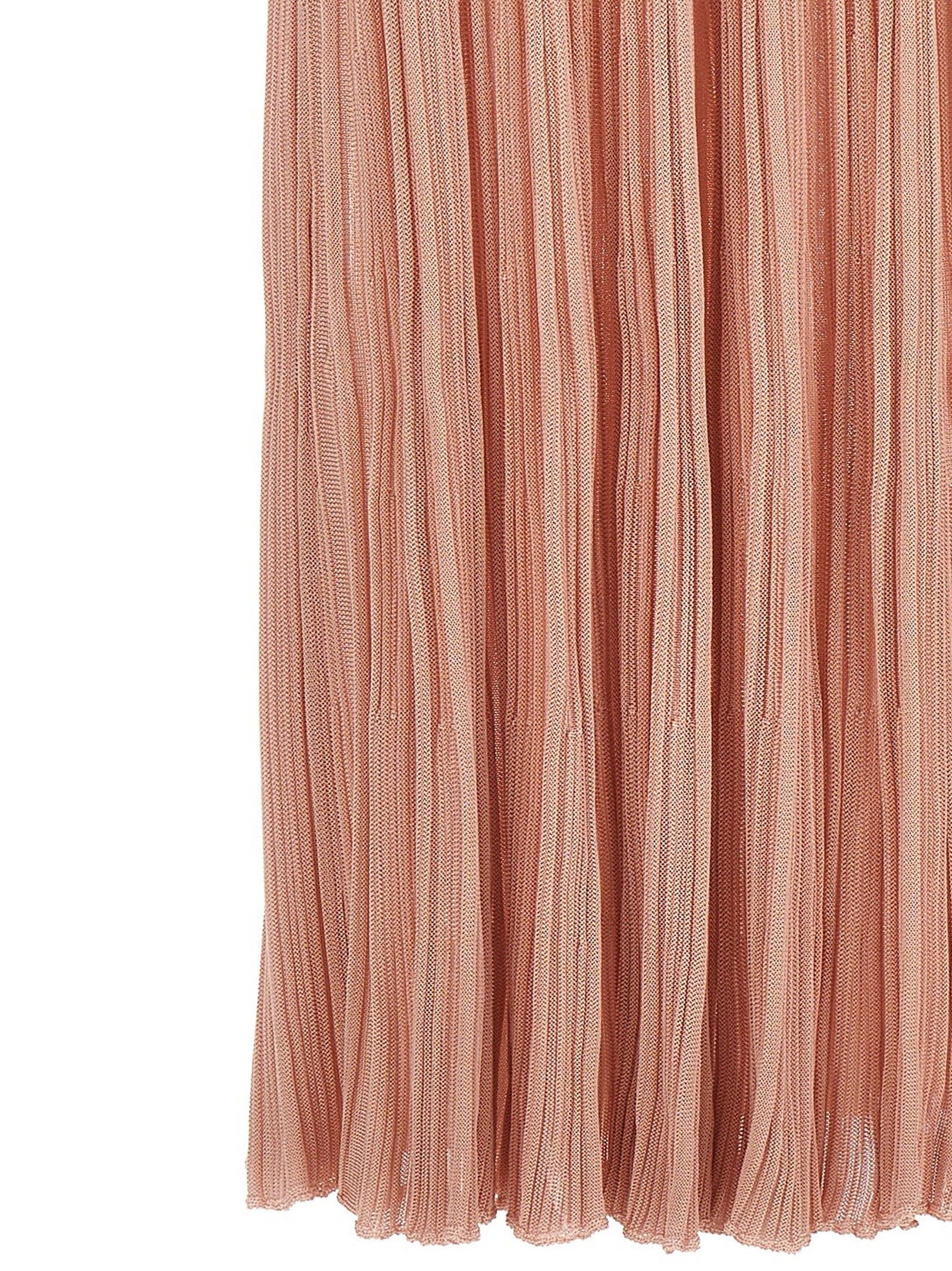 Antonino Valenti Ginevra Dress