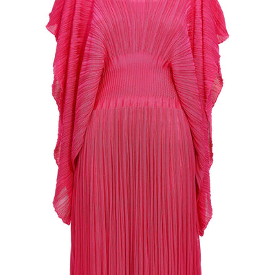 Antonino Valenti Severina Dress