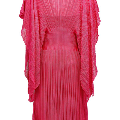 Antonino Valenti Severina Dress