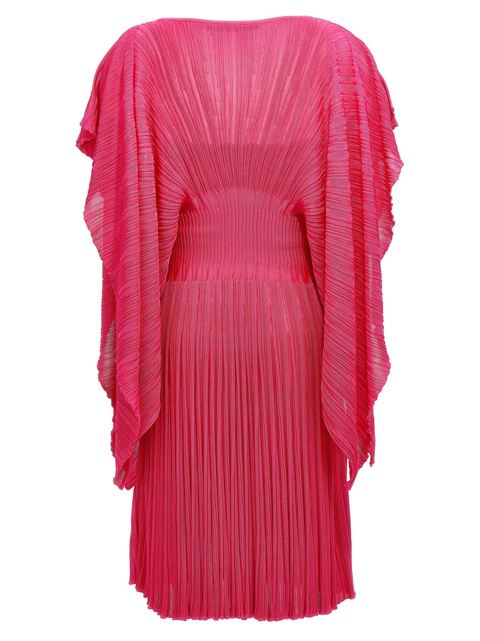 Antonino Valenti Severina Dress