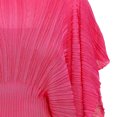 Antonino Valenti Severina Dress