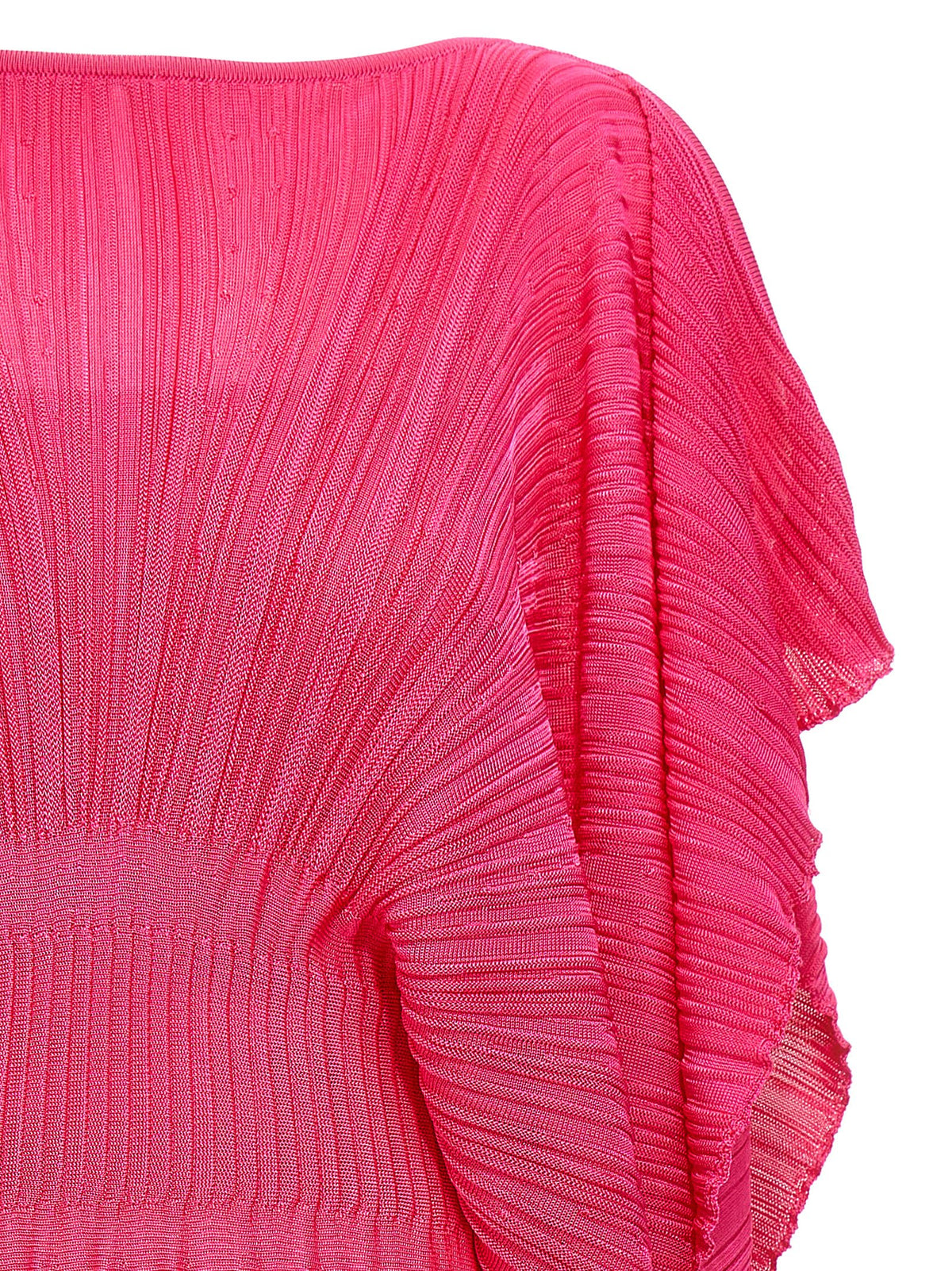 Antonino Valenti Severina Dress