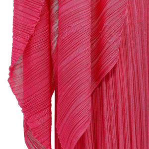 Antonino Valenti Severina Dress