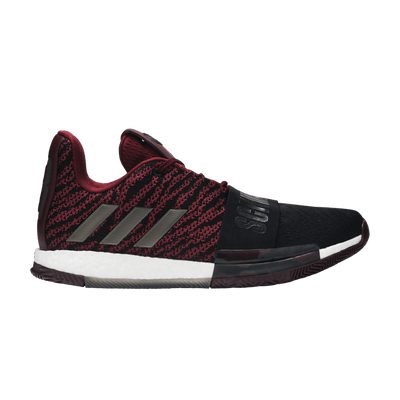 adidas Harden Vol. 3 Playoffs