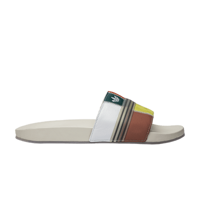 adidas Adilette Bristol Studios
