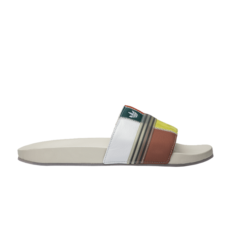 adidas Adilette Bristol Studios